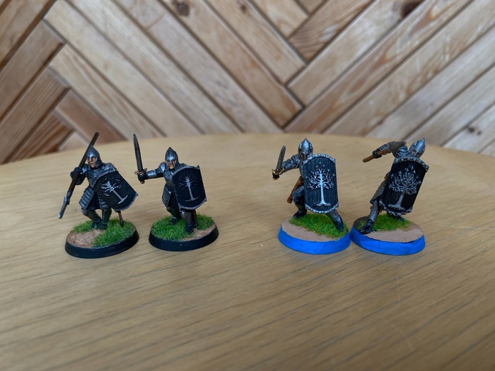    -    Middle-earth Strategy Battle game  ,  ,  , , ,  , , Wargame, , , , 