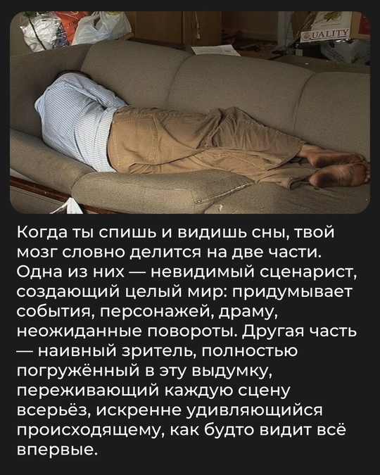     , ,   , 