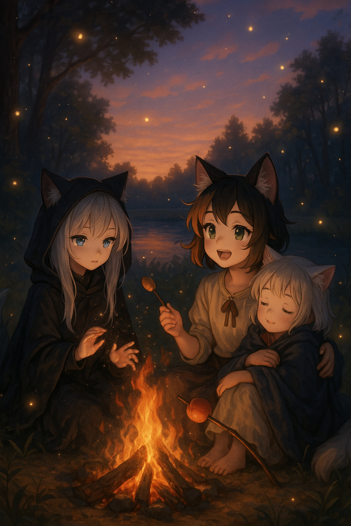     , , Anime Art, Stable Diffusion,  , Loli, ,  