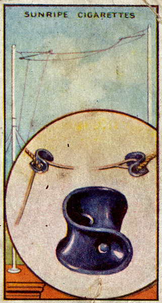 Английская инструкция по сборке радиоприемника 1925 года Радио, Приемник, Англия, Инструкция, Электроника, Яндекс Дзен, Яндекс Дзен (ссылка), Длиннопост