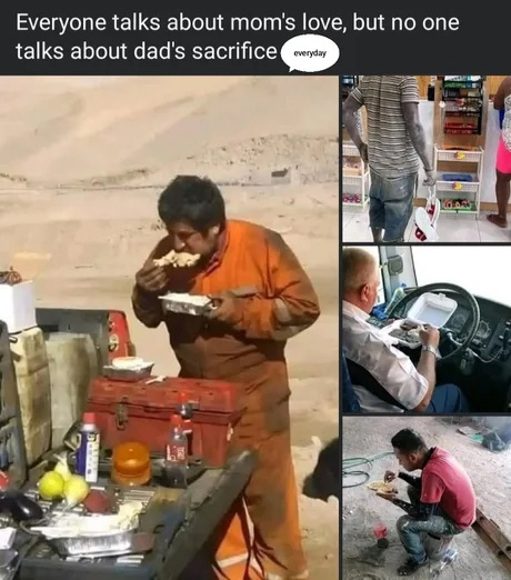 Memes in English Telegram (),  ,  ,   ,  ,  