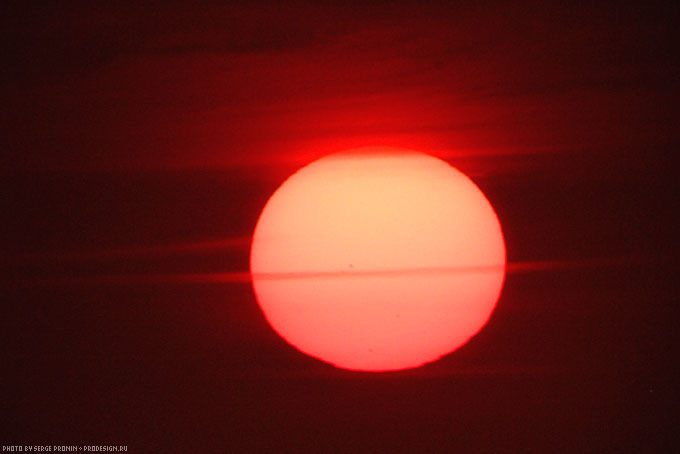    50  .  1 , , , , , Sunrise, ,   