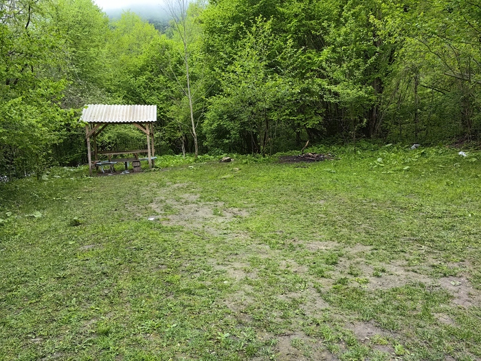 (42.931622, 45.009688)