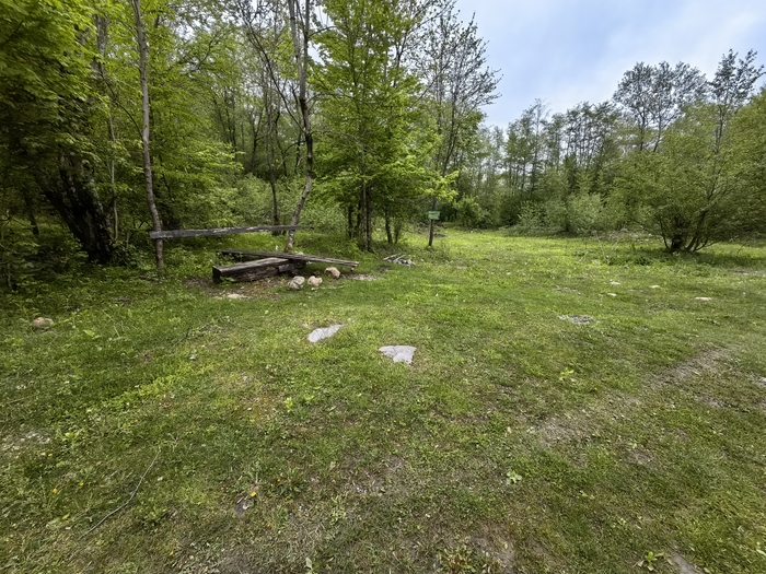 (42.931513, 45.008376)