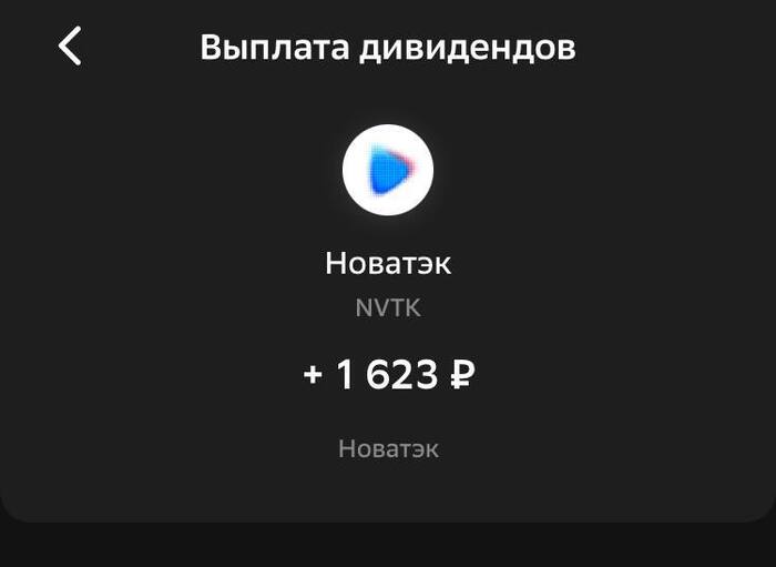      , , ,   