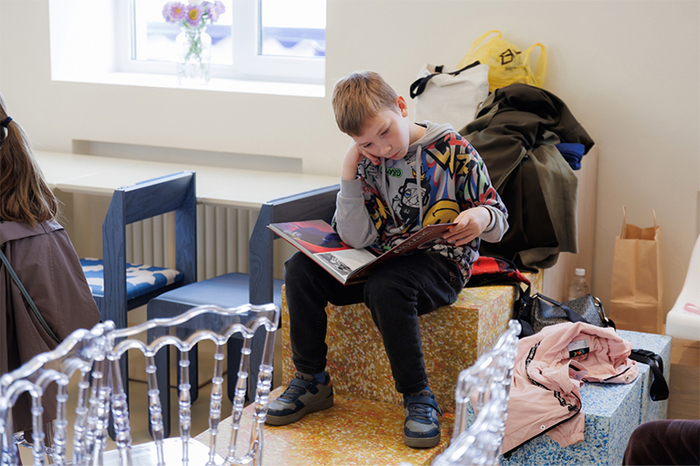    -. :   <a href="https://pikabu.ru/story/knigi_o_nevitrinnoy_rossii_12772359?u=https%3A%2F%2Fvk.com%2Ffestival_mestnost&t=%D0%B2%D0%BE%20%D0%92%D0%9A%D0%BE%D0%BD%D1%82%D0%B0%D0%BA%D1%82%D0%B5&h=c42b3f7a6ebebfe50d2cead8eb4d9820ccd0d1e2" title="https://vk.com/festival_mestnost" target="_blank" rel="nofollow noopener"> </a>