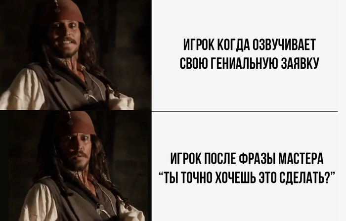     &quot;&quot;  ...