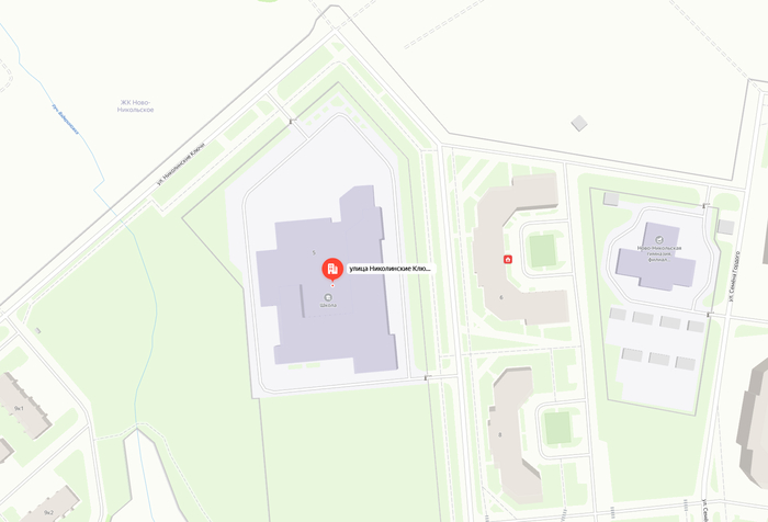 �������� � ������ ����