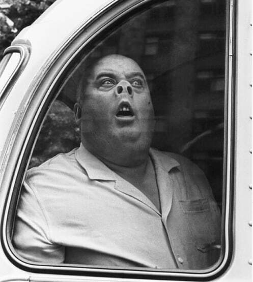 Евгений Моргунов, 1970 год