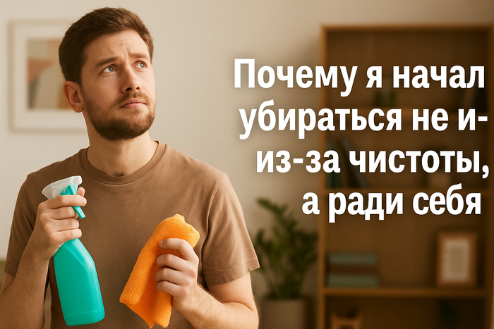 ������ � ����� ��������� �� ��-�� �������, � ���� ����