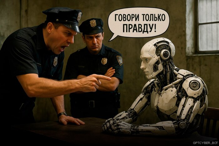  ChatGPT ... , Pikabu Publish Bot, Telegram, ,  , , , , IT, , ,  , Telegram ()