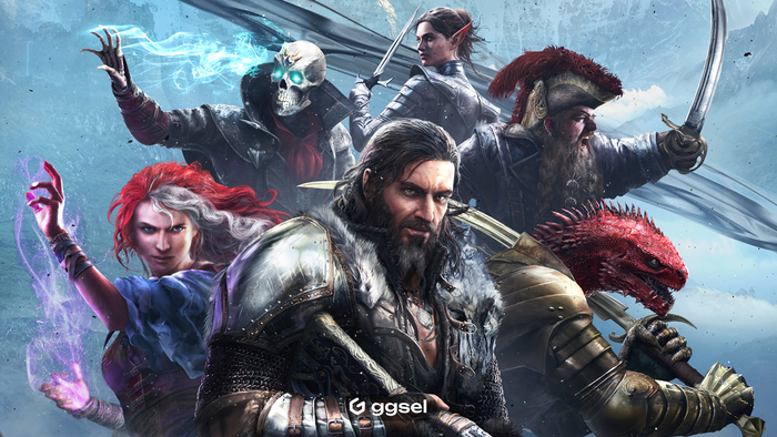    RPG    , ,  , , , , RPG, Action RPG, MMORPG, JRPG, Crpg,  , 