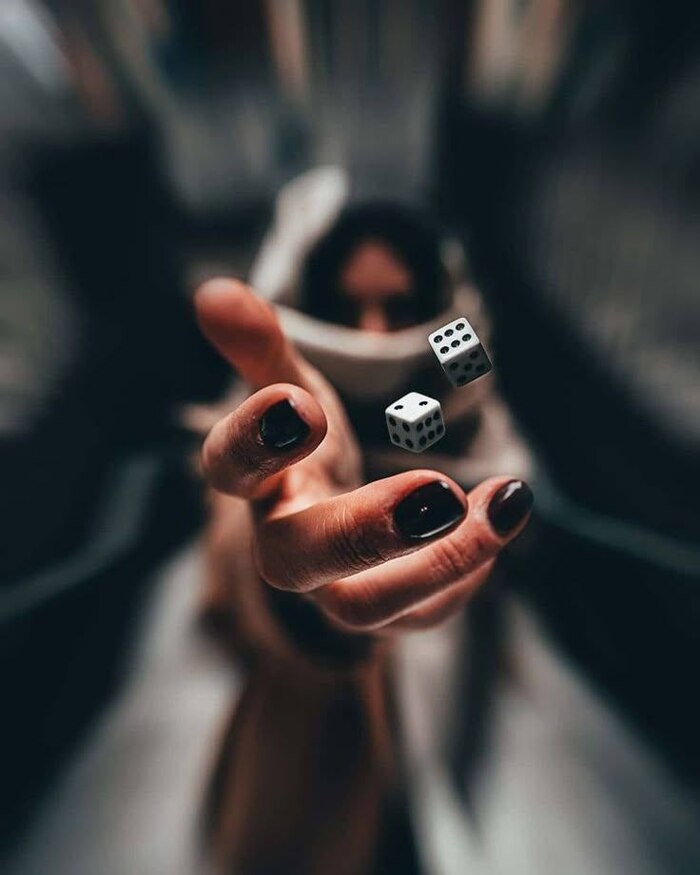 ЧЕК-ЛИСТ |ФРИЛАНС ИЛИ ОФИС?