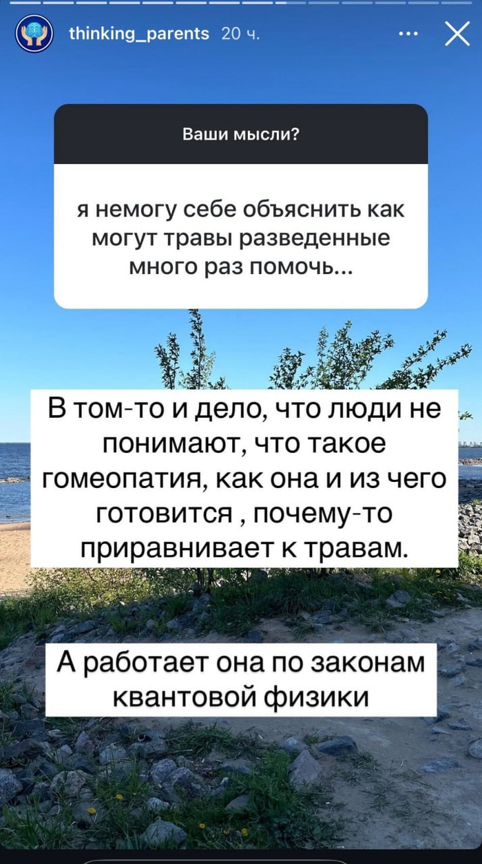  ,   , , , 