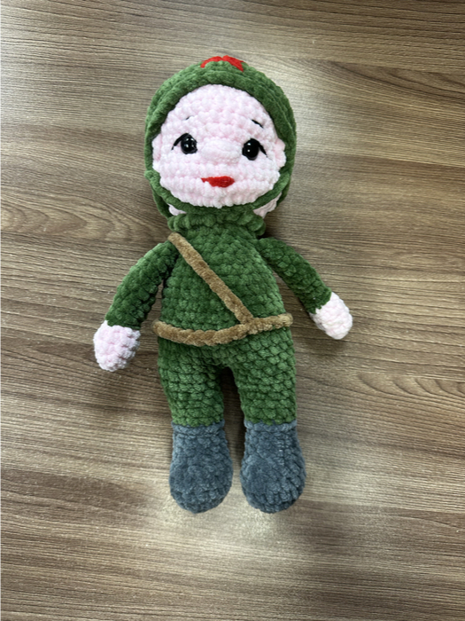 ��������) 