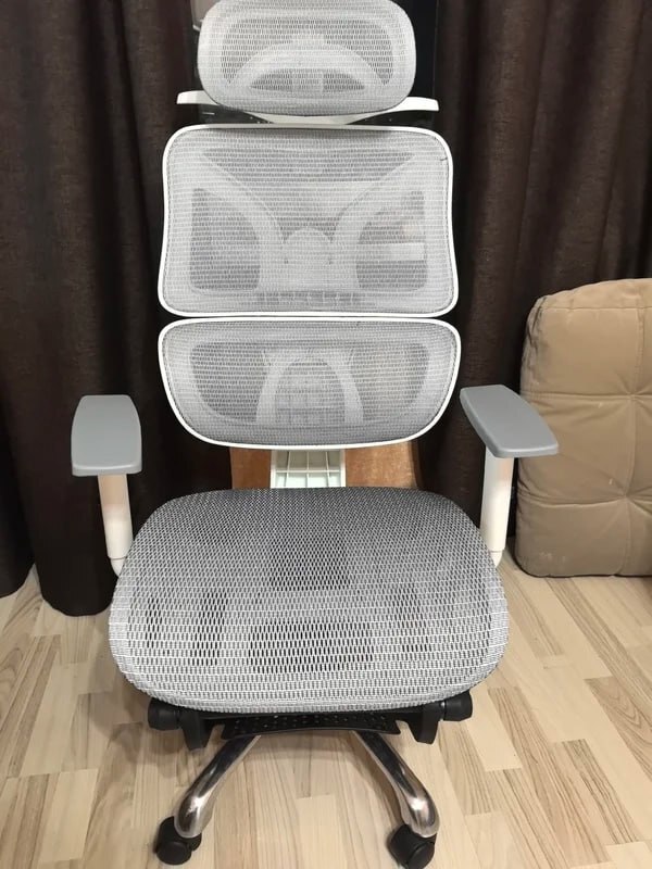   TOOKFUN ,   , AliExpress,  , 