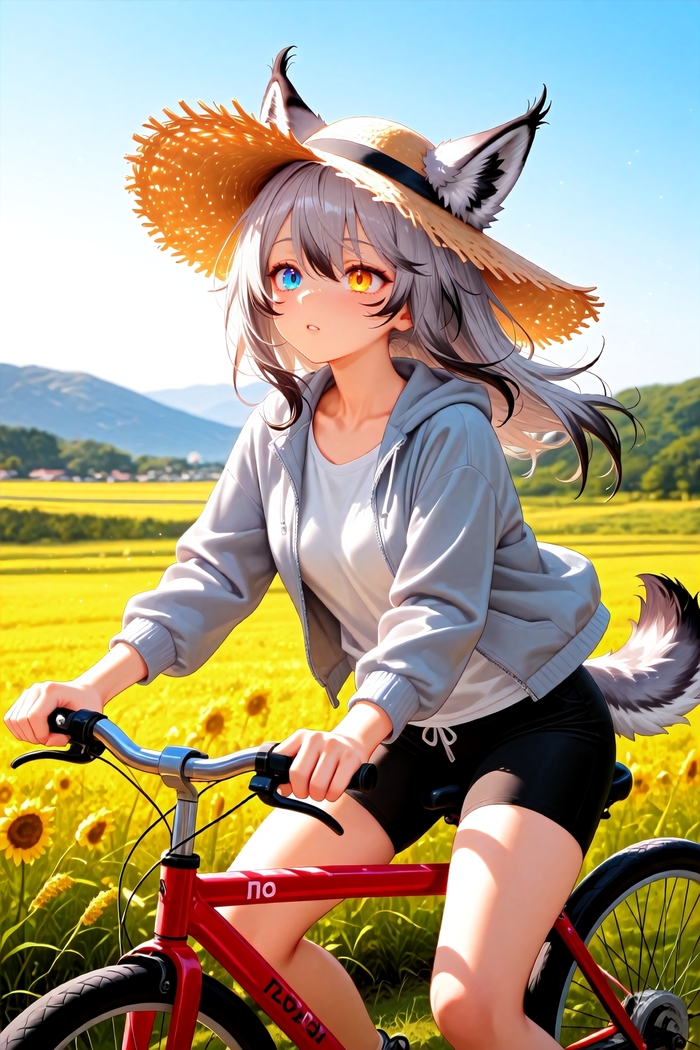    , , Anime Art, Stable Diffusion,  , 