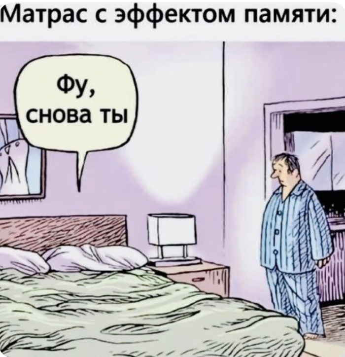  , , , , , , ,   , Bizarrocomics