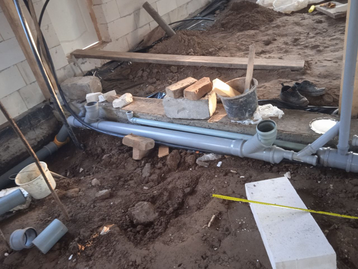 ������ �� ��� �������. ������ ������ ����� ��������� ����������