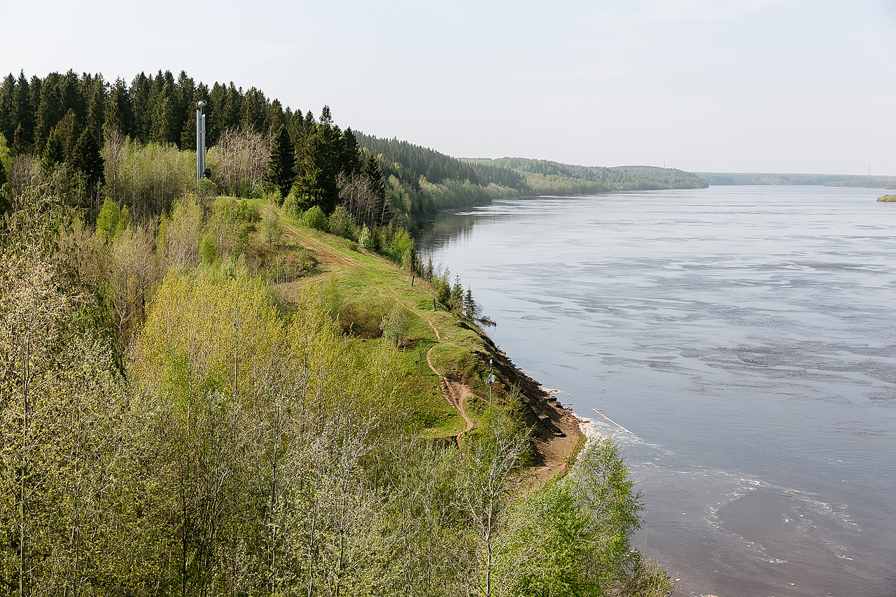 Ауыздағы өте ұзын дилдо суреті Жыныстық қатынас қанша уақытқа созылады?