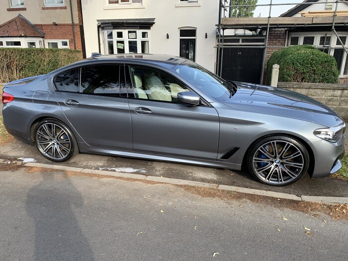    ,      BMW, , , , , ,  