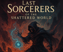 ��������� ������� ���������� ����