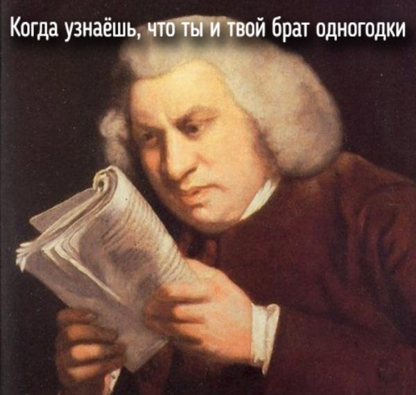    ,  