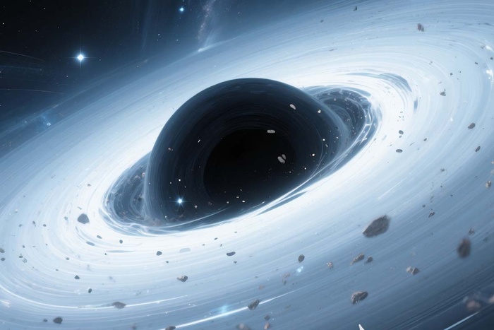     "" ? , , , The Spaceway, ,  , , 