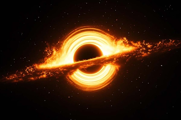     "" ? , , , The Spaceway, ,  , , 