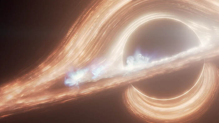          , , , , The Spaceway,  