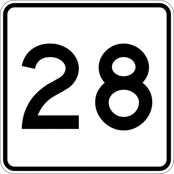  28.05.2025 , , , , 