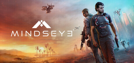 MindsEye.     GTA   ,  , Steam, FPS, , YouTube ()