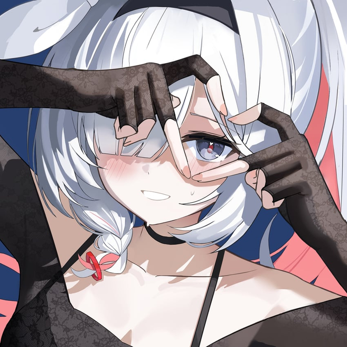 ��� ������� ������� ���� �� �����