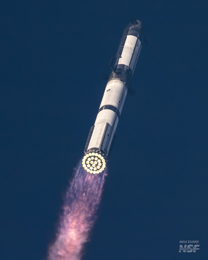 Starship  , , SpaceX, , Starship,  , NASA, , ,  ,  , 