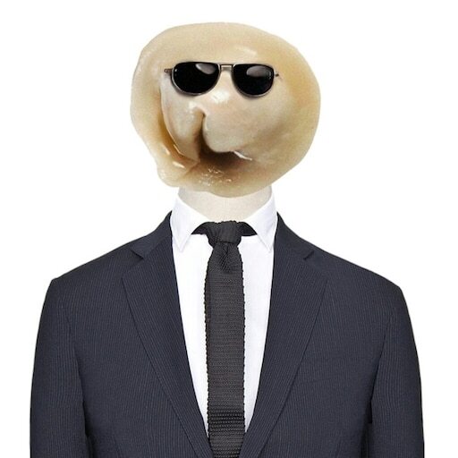 Mr.  ,  