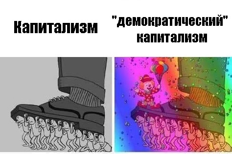 vhpfl7xm.jpg