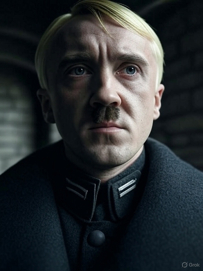      : HBO   " "   !  , , ,  ,   