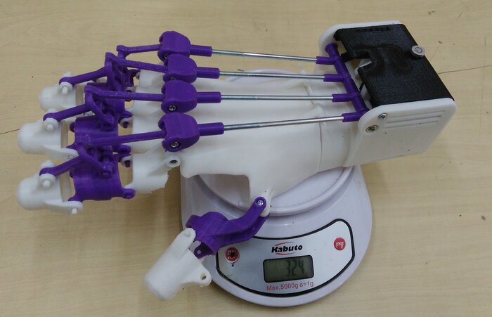   .      3D , 3D ,  , , , , , 3D , 