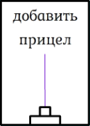NEG:    , , Game maker, ,  , 