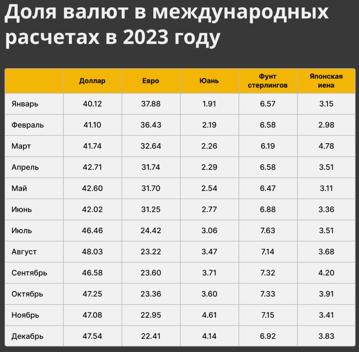 <!--noindex--><a href="https://pikabu.ru/story/magicheskiy_kristall_i_shapochka_iz_folgi_28052025_12776331?u=https%3A%2F%2Ffrankmedia.ru%2F151865&t=https%3A%2F%2Ffrankmedia.ru%2F151865&h=6eb288e1343c3818ba0dc1c9e3df93df11cc84e9" title="https://frankmedia.ru/151865" target="_blank" rel="nofollow noopener">https://frankmedia.ru/151865</a><!--/noindex-->