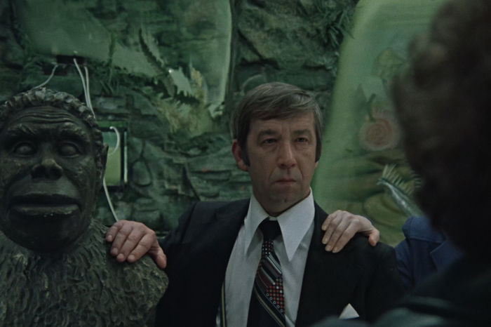  (1979) | 9/10 ,  ,  , , , ,  , ,  