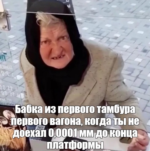   -4  , , ,  ,  