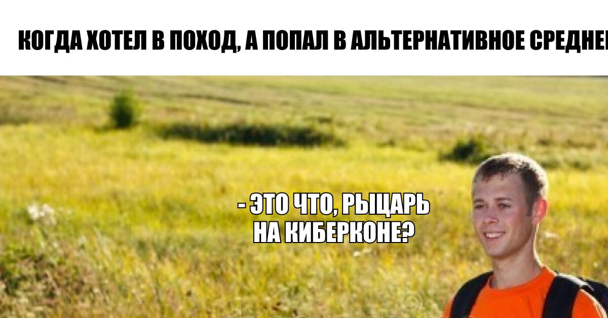 pikabu.ru