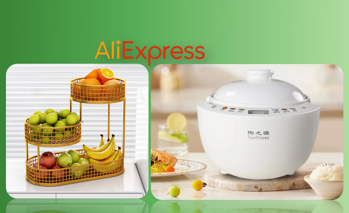 24    AliExpress,     ,  , , , AliExpress, , Telegram ()