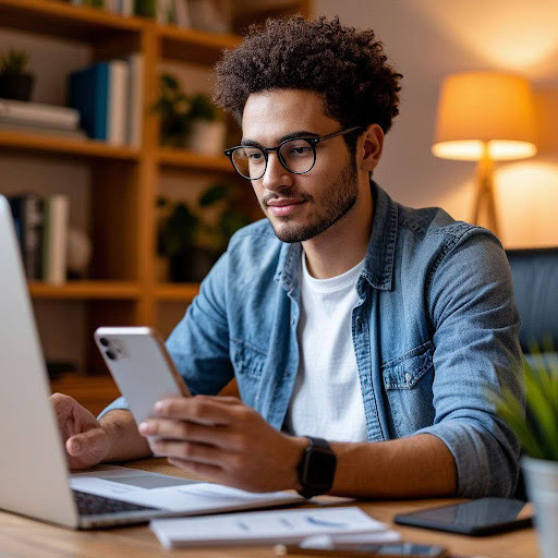 ��� ��� ������ ������ ������� �����? ��������, ��� 10 �����, ������� �� ����� ������