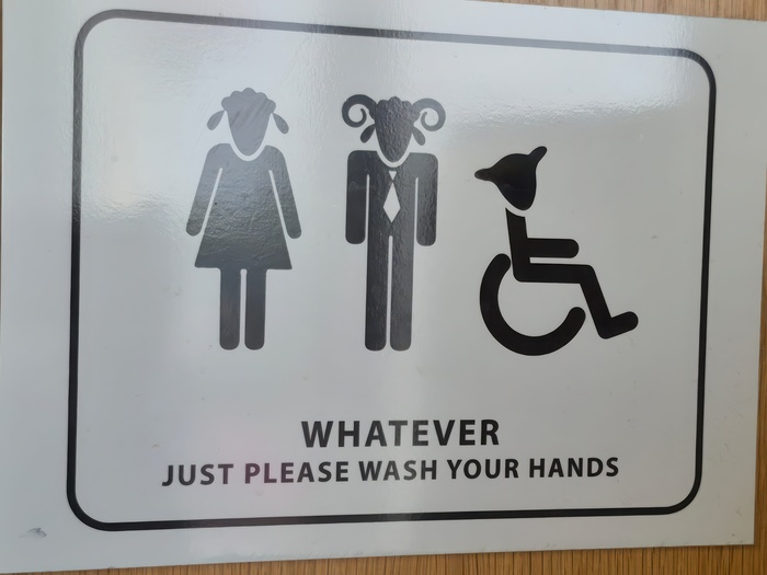     ...   ,  !
