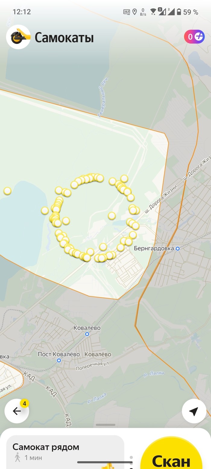     .  .    ? , , , -, GPS, , , , 
