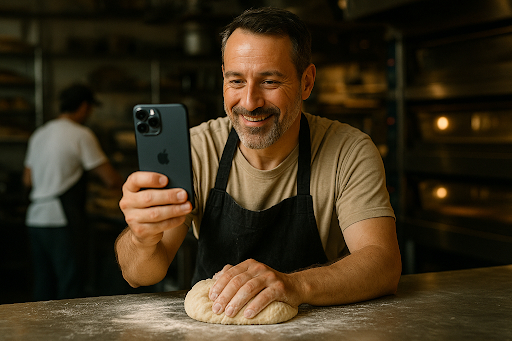 ��� ��� ������ ������ ������� �����? ��������, ��� 10 �����, ������� �� ����� ������