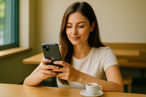 ��� ��� ������ ������ ������� �����? ��������, ��� 10 �����, ������� �� ����� ������