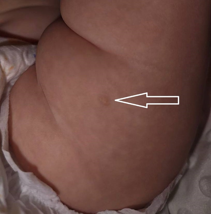    .    , , , , 